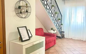 Lisa Home Roma